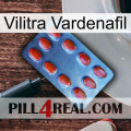 Vilitra Vardenafil 06